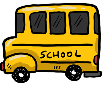 School Bus